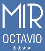 Hotel Mir Octavio Algeciras