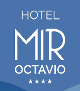 Hotel en Algeciras Mir Octavio